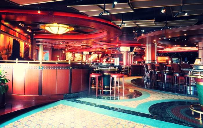 princess cruises grand class club fusion.jpg
